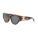 Celine Maxi Triomphe CL40328U – Image 3
