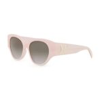 Celine Maxi Triomphe CL40328U – Image 4