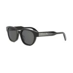 Dior Christian Dior Label R1F DM40174F