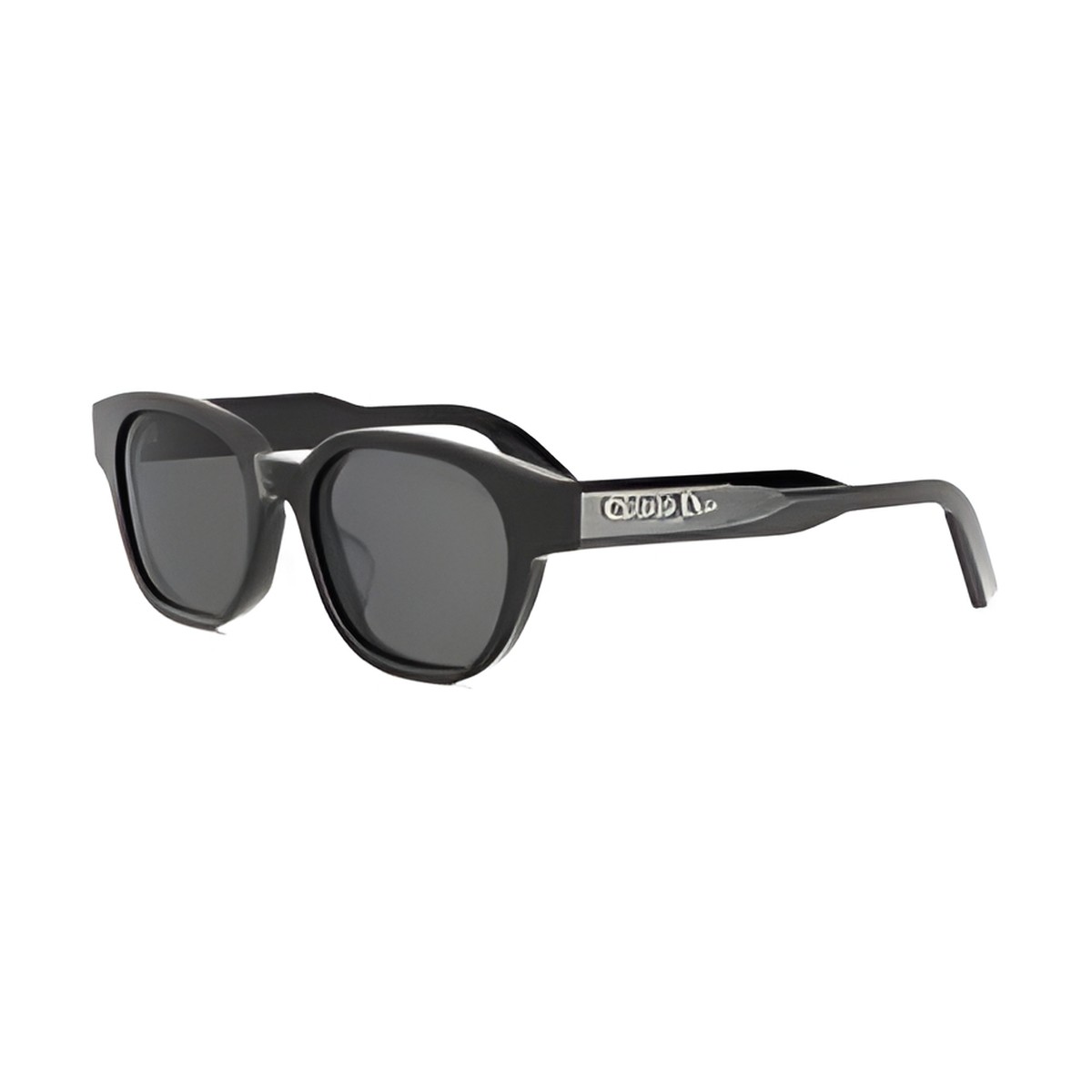 192337249525.jpg Dior Christian Dior Label R1F DM40174F – Image 1