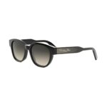 Dior Christian Dior Label R1F DM40174F – Image 2