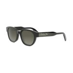 Dior Christian Dior Label R1F DM40174F – Image 3