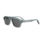 Dior Cd Icon A1I DM40173I – Image 2