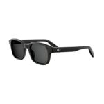 Dior Cd Icon S4I DM40172I