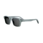 Dior Cd Icon S4I DM40172I – Image 2