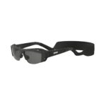 Dior 3D S4U DM40175U-Y