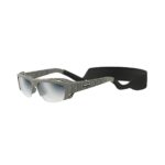 Dior 3D S4U DM40175U-Y – Image 2