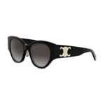 Celine Maxi Triomphe CL40328F