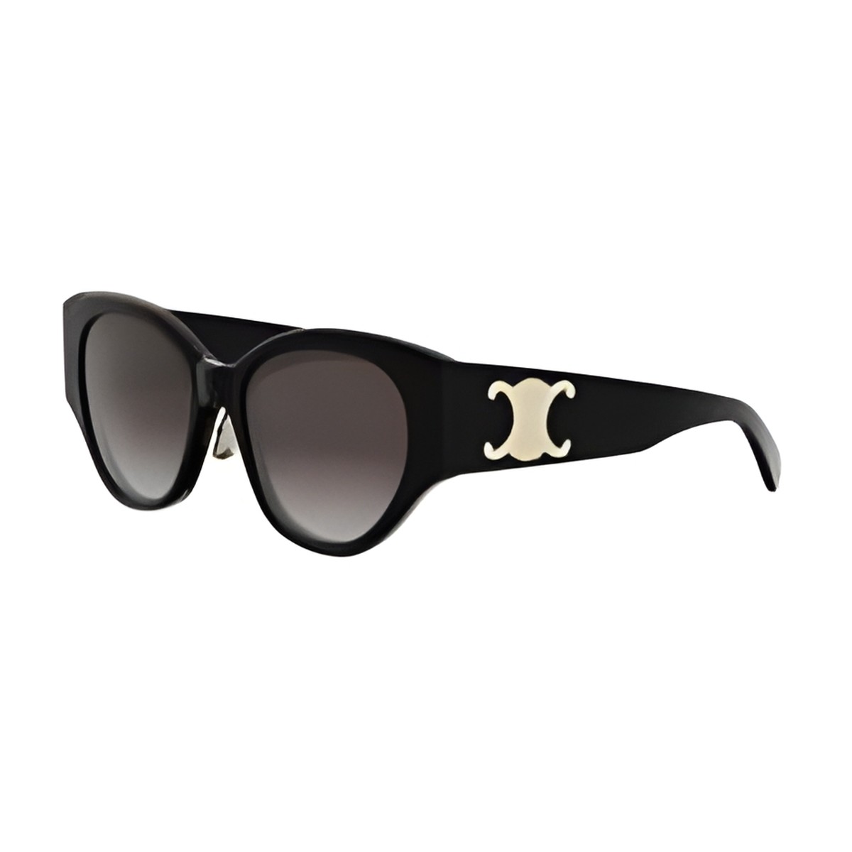 192337249716.jpg Celine Maxi Triomphe CL40328F – Image 1