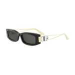 Dior 30Montaigne S14I CD40221I