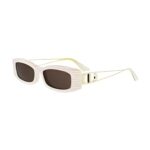 Dior 30Montaigne S14I CD40221I – Image 2