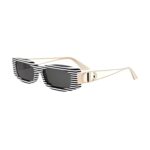 Dior 30Montaigne S14I CD40221I – Image 3