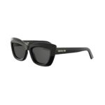 Dior Diormidnight B3I CD40222I