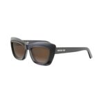 Dior Diormidnight B3I CD40222I – Image 2