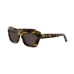 Dior Diormidnight B3I CD40222I – Image 3