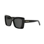 Dior Diormidnight S5I CD40223I