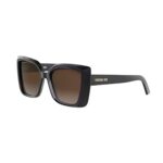 Dior Diormidnight S5I CD40223I – Image 2