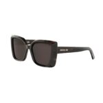 Dior Diormidnight S5I CD40223I – Image 3