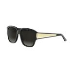 Dior Diorglow S2I CD40224I