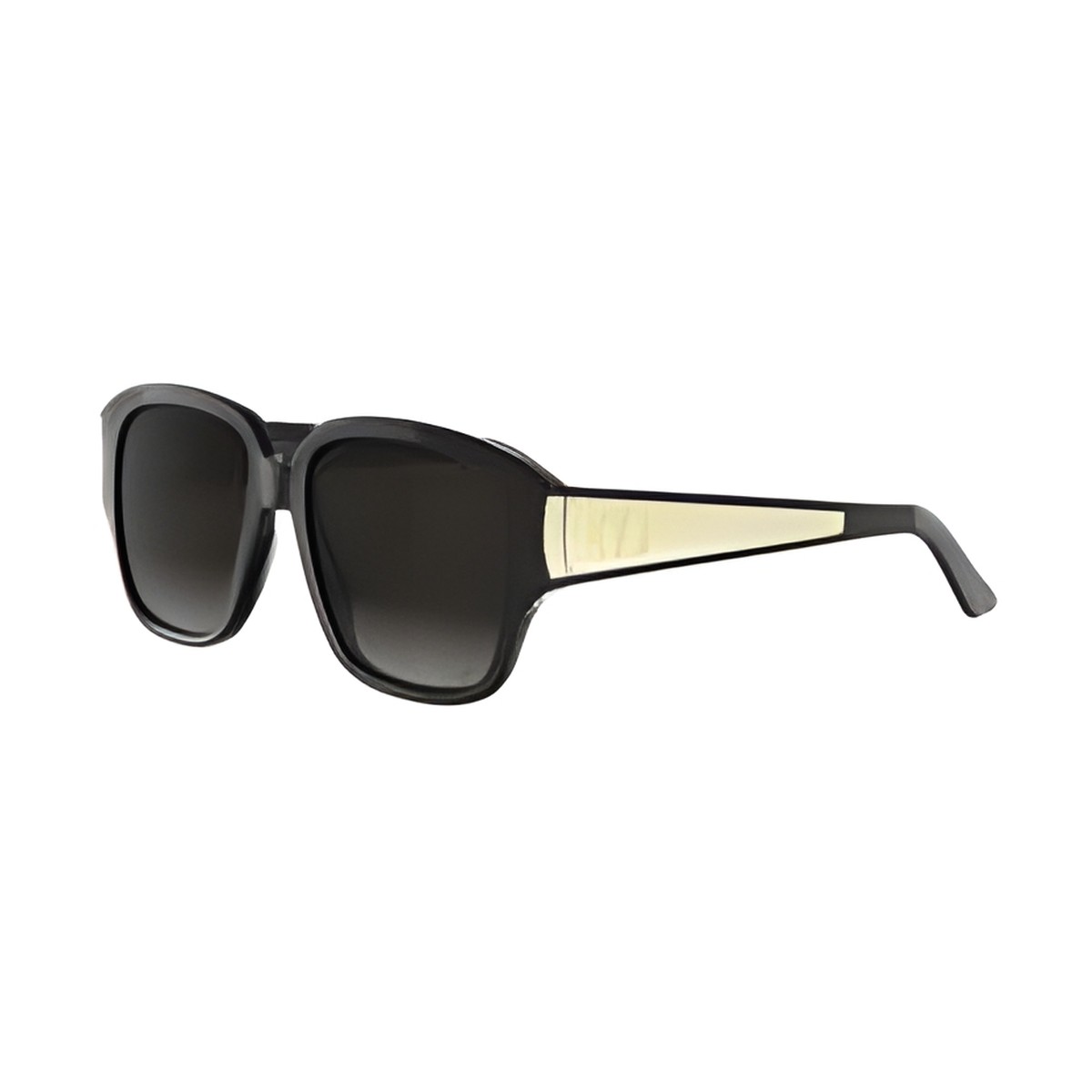 192337250316.jpg Dior Diorglow S2I CD40224I – Image 1
