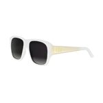 Dior Diorglow S2I CD40224I – Image 2