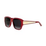 Dior Diorglow S2I CD40224I – Image 3