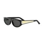 Dior Diorglow B2I CD40225I