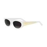 Dior Diorglow B2I CD40225I – Image 2