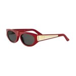 Dior Diorglow B2I CD40225I – Image 3