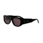 Celine 3 Dots CL40329U