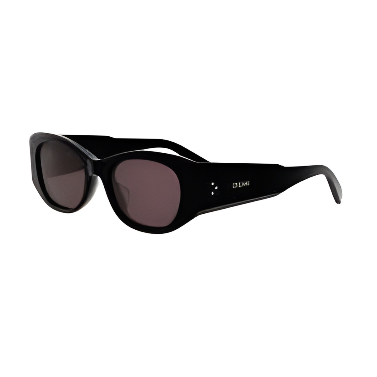 192337250378.jpg Celine 3 Dots CL40329U – Image 1