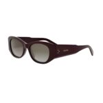 Celine 3 Dots CL40329U – Image 2