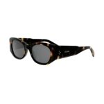 Celine 3 Dots CL40329U – Image 3