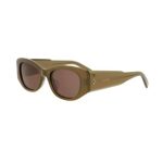 Celine 3 Dots CL40329U – Image 4