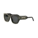Dior Diorsignature S16I CD4226IS
