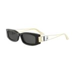 Dior 30Montaigne S14F CD40221F