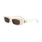 Dior 30Montaigne S14F CD40221F – Image 2