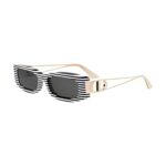 Dior 30Montaigne S14F CD40221F – Image 3