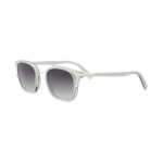 Dior Diorblacksuit S14I DM40148I – Image 2