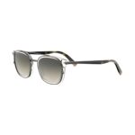 Dior Diorblacksuit S14I DM40148I – Image 3