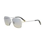 Dior Cd Diamond S4U DM40091U