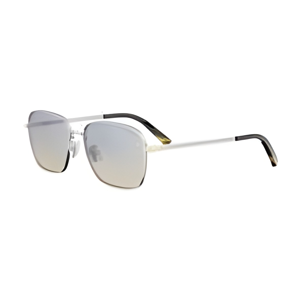 192337265433.jpg Dior Cd Diamond S4U DM40091U – Image 1