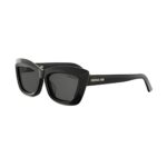 Dior Diormidnight B3F CD40222F