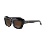 Dior Diormidnight B3F CD40222F – Image 2