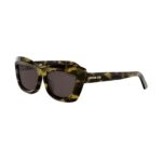 Dior Diormidnight B3F CD40222F – Image 3