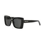 Dior Diormidnight S5F CD40223F