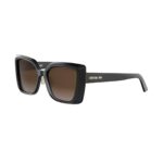 Dior Diormidnight S5F CD40223F – Image 2