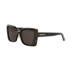 Dior Diormidnight S5F CD40223F – Image 3