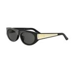 Dior Diorglow B2F CD40225F