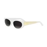 Dior Diorglow B2F CD40225F – Image 2
